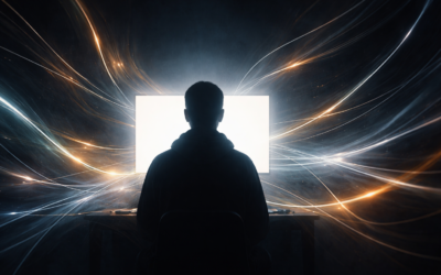 AI Literacy Isn’t Optional Anymore