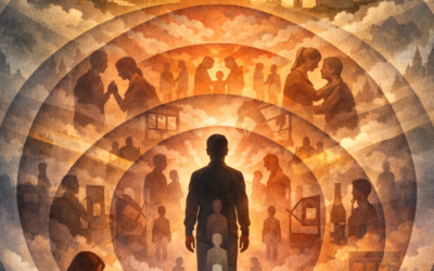 The Stories We Tell Instead of the Stories We Know