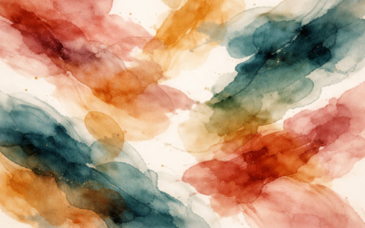 You Don’t Need a Label to Belong