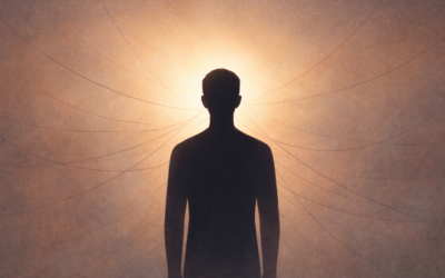 Prediction Is Not a Gift