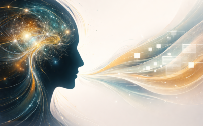 The Gap Nobody’s Talking About: AI, Authorship, and Who Gets to Think