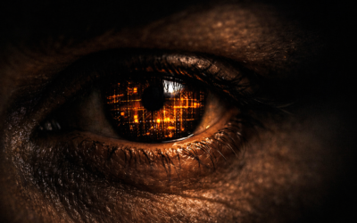 Curiosity Is the Skill AI Cannot Replace and We Are Losing It