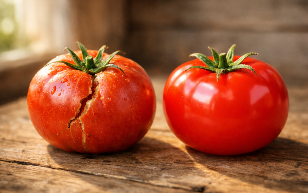 You Can’t Manufacture Good