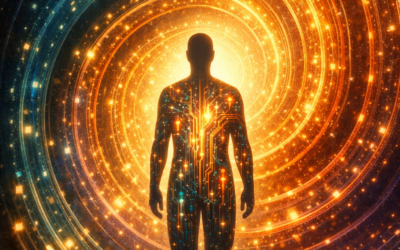 I Built My Own Algorithms