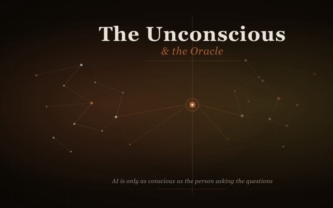 Why putting the most powerful tool in history into unprepared hands is the real AI risk