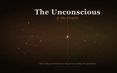 Why putting the most powerful tool in history into unprepared hands is the real AI risk