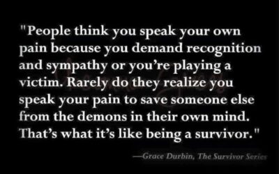 It’s Not for the Likes