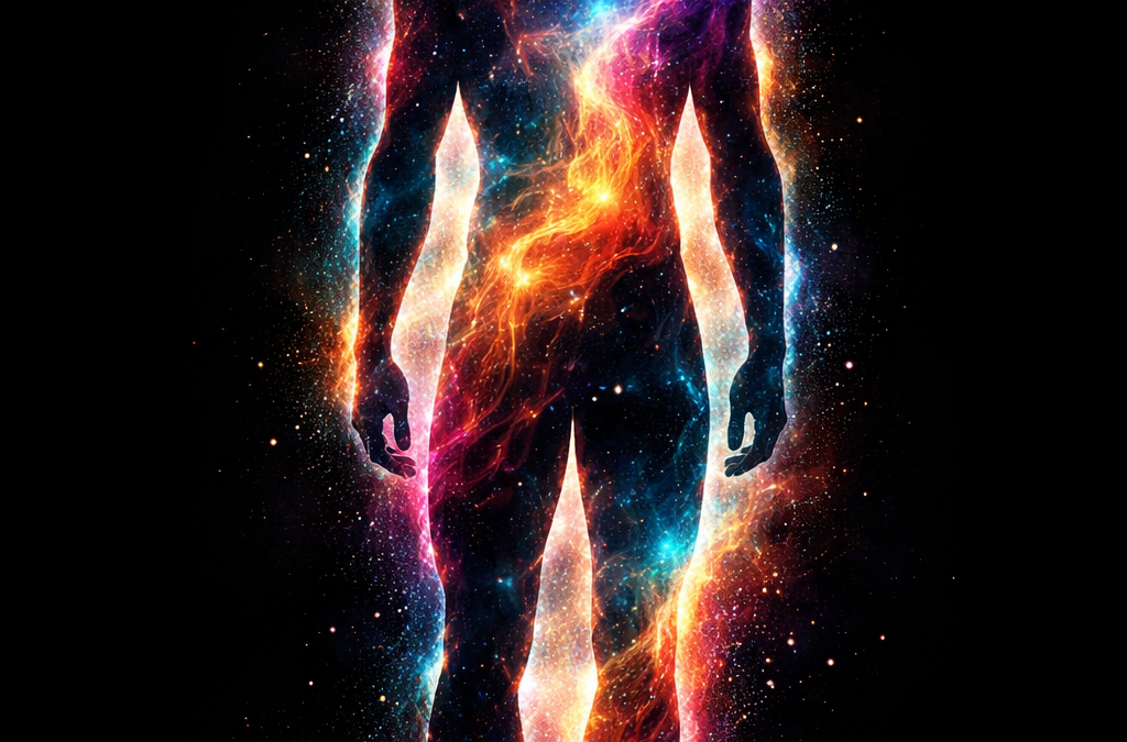 Book Smart Isn’t Self Aware