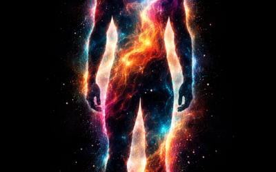 Book Smart Isn’t Self Aware