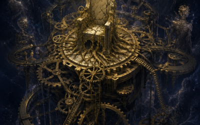 When the System Assumes You’re Whole