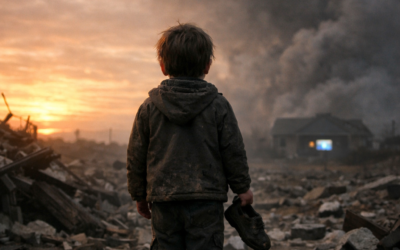 If You Can’t Feel It, Don’t Say It