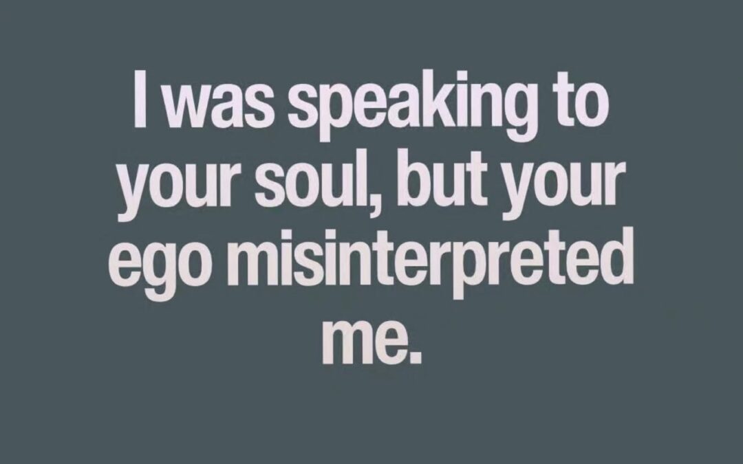 The Salary Test for Sanity