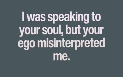 The Salary Test for Sanity