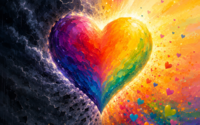 Love defined