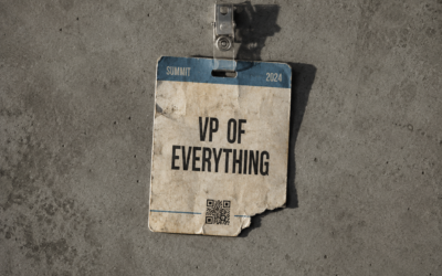 Your Title Means Nothing