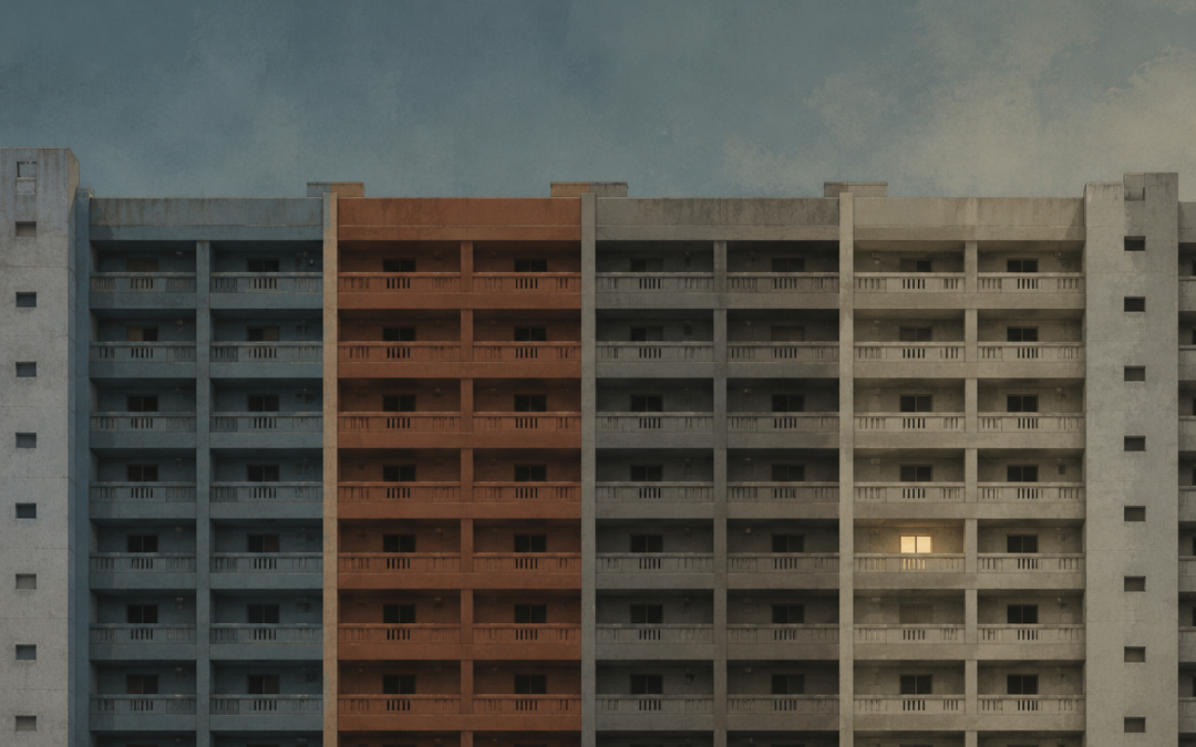 Chinese-Privilege-Singapore